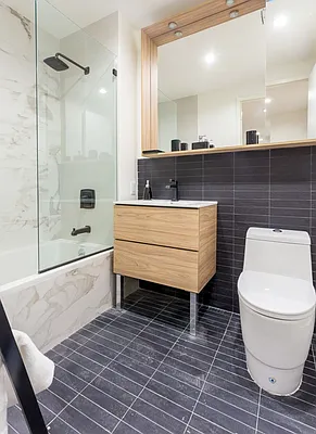 Rented by Carnegie Management Inc | media 6