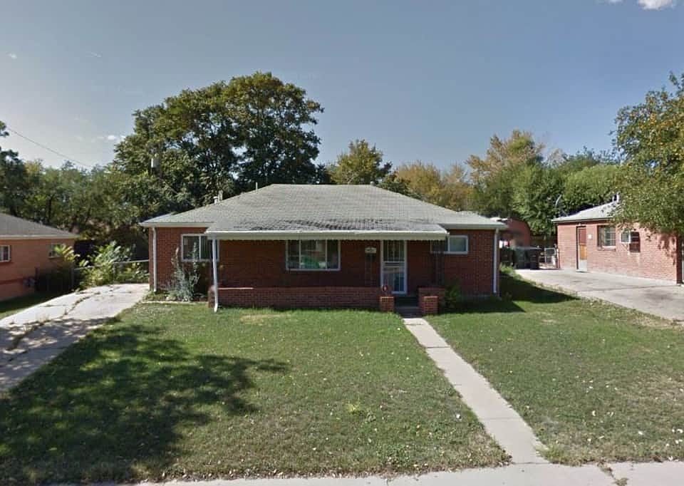 1st image of 9151 Cedar Ct