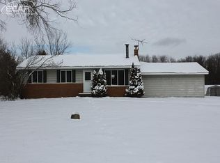 603 E Allen Rd, Howell, MI 48855