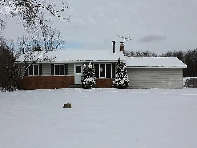 603 E Allen Rd photo 1