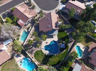 9072 E Sutton Dr, Scottsdale, AZ 85260