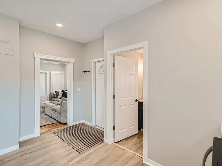 846 Jessamine Ave E #1 — Photo 7