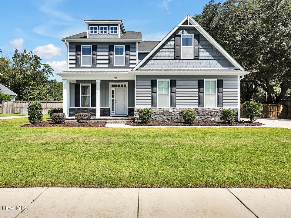 1st image of 1504 Gatlin Way