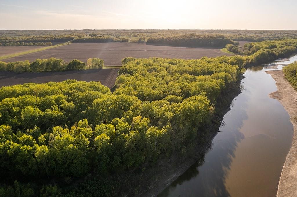 County Road 514, Chillicothe, MO 64601 MLS 2434228 Zillow