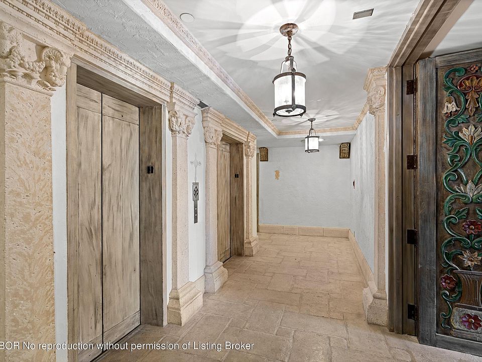 1st image of 150 Bradley Pl #308/308