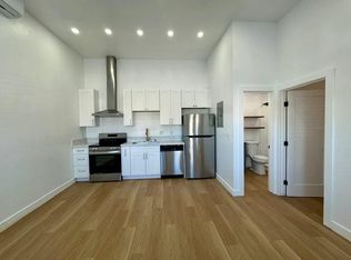 4167 Texas St #6, San Diego, CA 92104