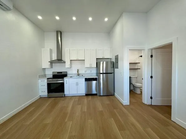4167 Texas St #6, San Diego, CA 92104