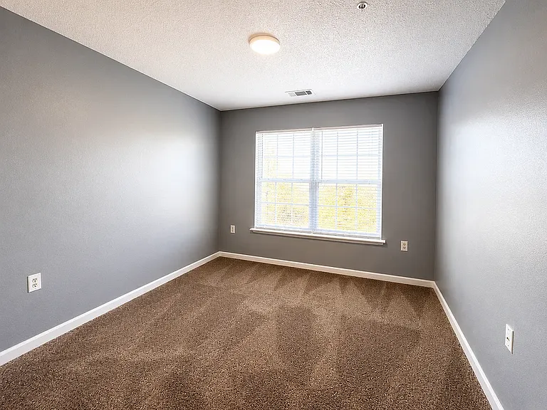 The Peaks of Knoxville Apartment — Photo 6
