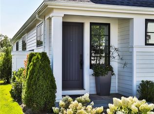 7 Mulberry Ct, Port Chester, NY 10573