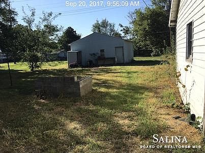 1st image of 416 Cottage Ave