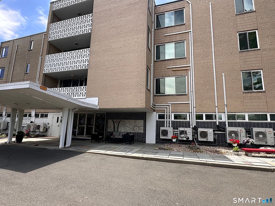 1st image of 5 Bishop Rd APT 101