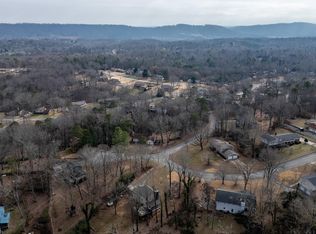 0 Villa Rica Cir, Chattanooga, TN 37421