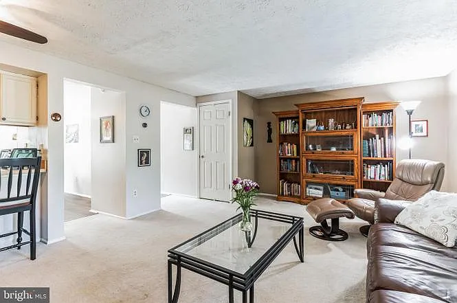 29 Teal Ct — Photo 3
