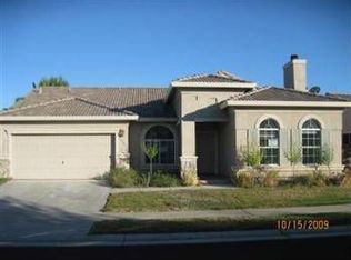 593 Crestfield Cir, Roseville, CA