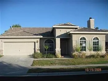 593 Crestfield Cir photo 1