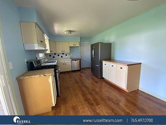 5th image of 1204 Norma Jean Dr