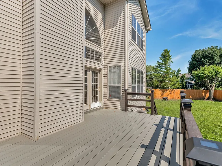 413 Madia Vale Dr — Photo 25