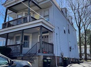 132 Roseland Ave APT 1, Caldwell, NJ 07006