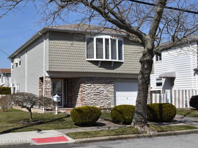 265 Milton Ave, Staten Island, NY, 10306