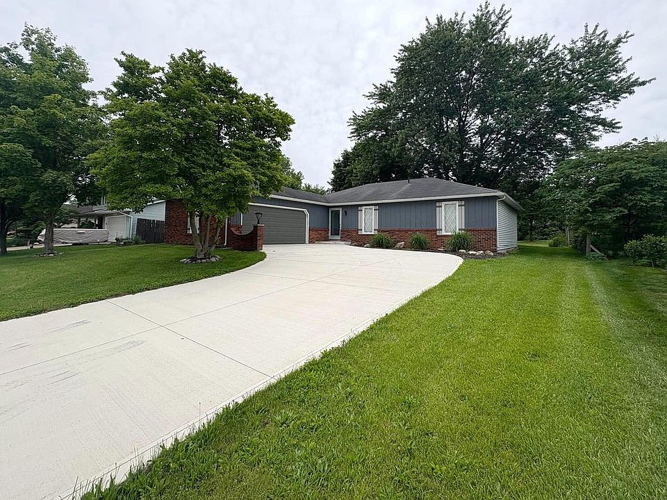 1st image of 1515 Lofton Way