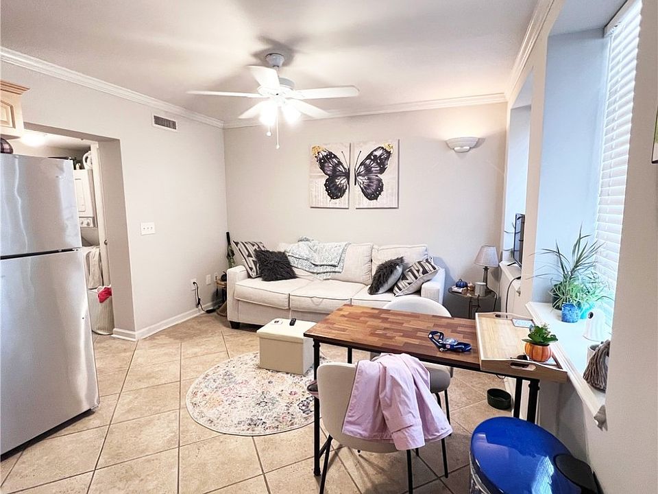 2nd image of 375 Genelda Ave APT 10