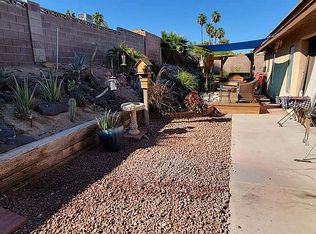 1542 Irene Dr, Boulder City, NV 89005