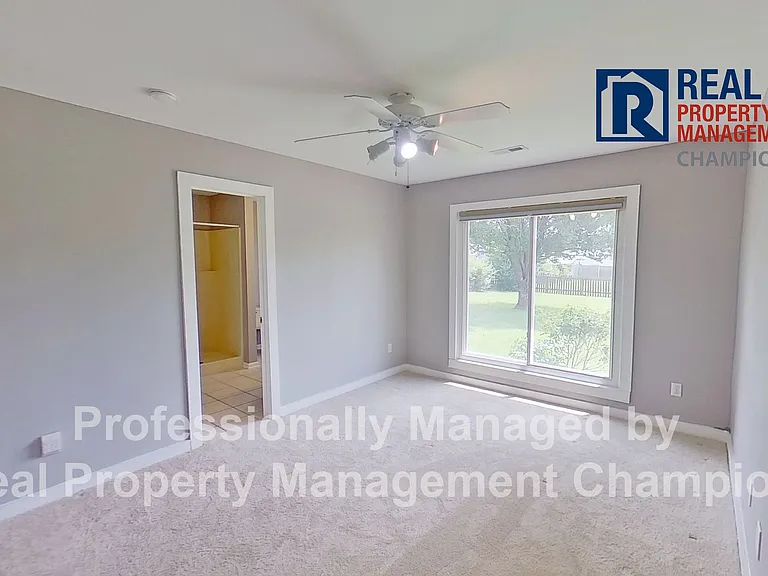 95 Eastgate Dr — Photo 10