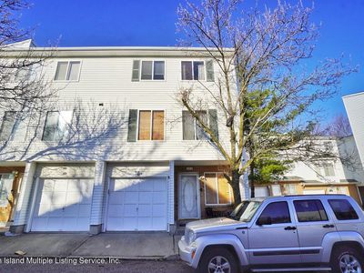 362 Aspen Knolls Way, Staten Island, NY, 10312