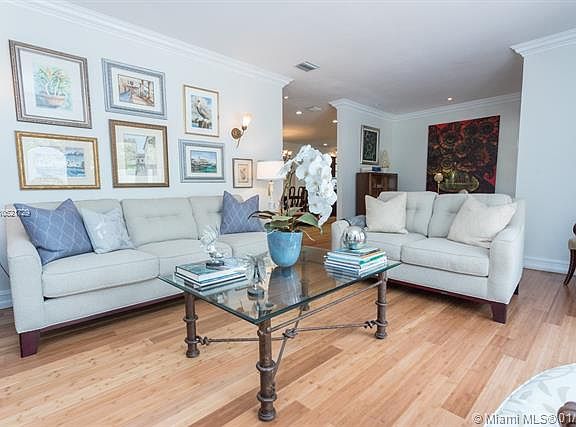 2nd image of 1216 Andora Ave