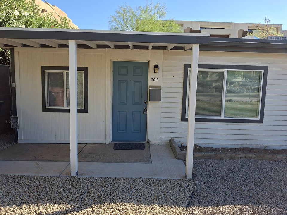 1st image of 7013 E Earll Dr