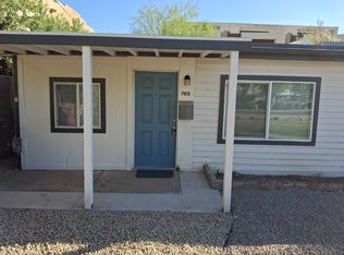 7013 E Earll Dr, Scottsdale, AZ 85251
