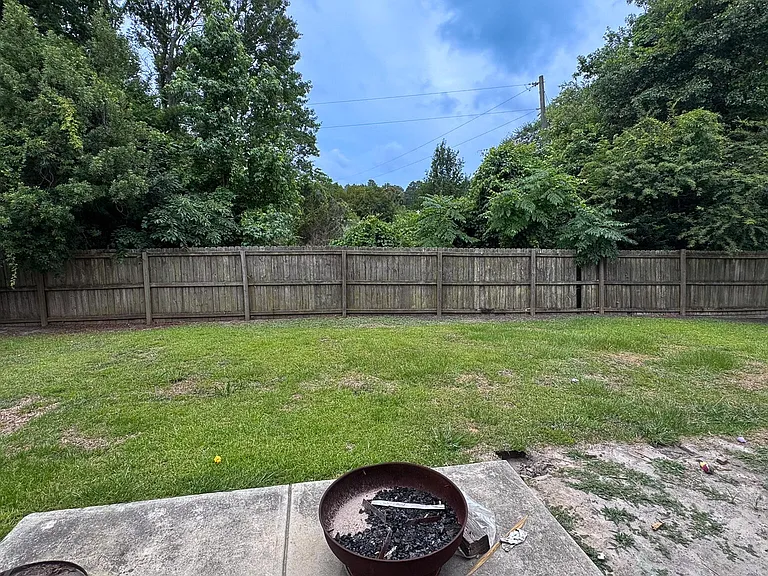 429 Bald Cypress Ln — Photo 28