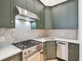 1227-29 N 6th St #1F, Philadelphia, PA 19122