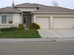 8436 Zinnia Way, Elk Grove, CA 95624
