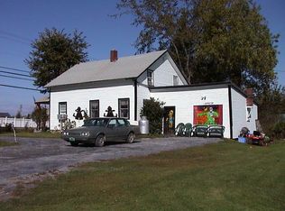 569 Reed Rd, Guntersville, AL 35976