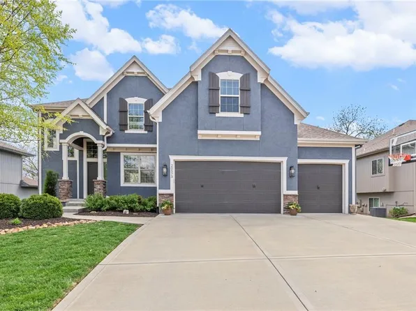 20573 W 112th Ter, Olathe, KS 66061