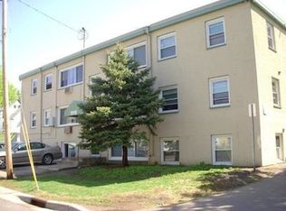 1015 York Ave APT 5, Saint Paul, MN 55106