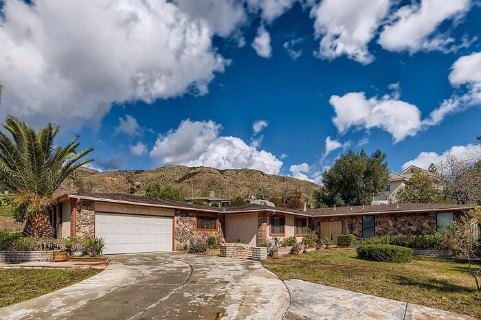 1st image of 5429 Sepulveda Ave