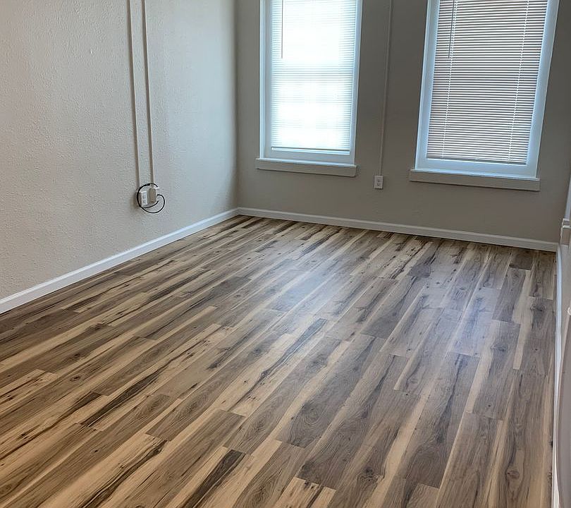 137 East Main Street 137 E Main St Marion VA Zillow