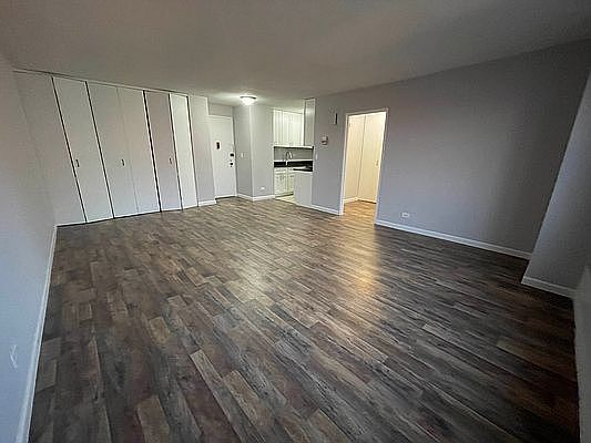 1st image of 123-33 83rd Ave #2003
