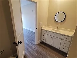 64 Tolman St #8 — Photo 11