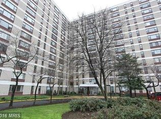 4600 Duke St, Alexandria, VA 22304