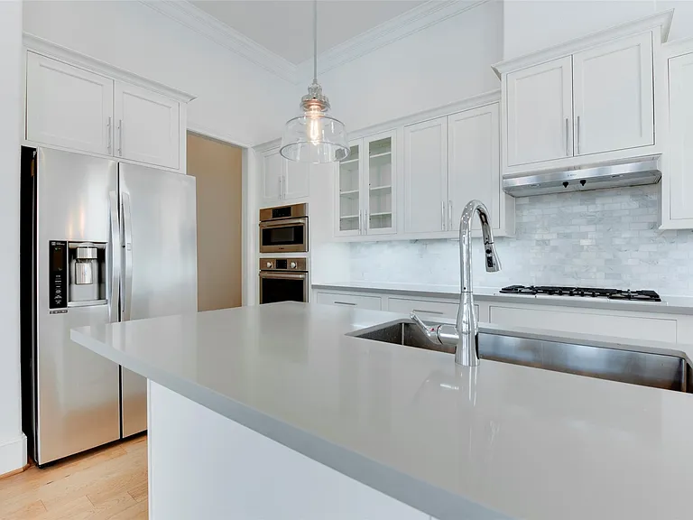 8736 Oak Kolbe Ln — Photo 17