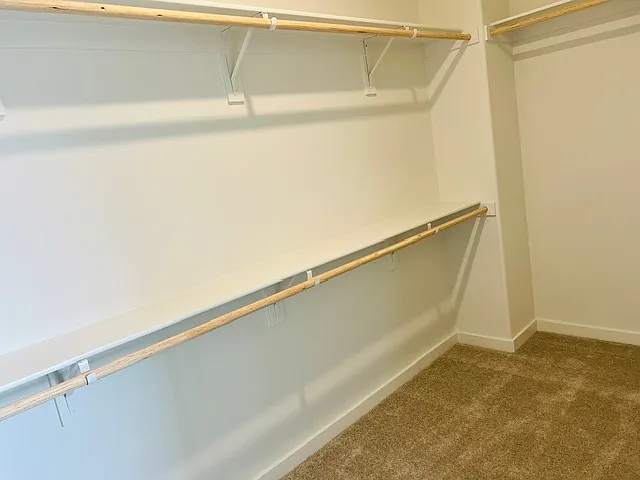 16739 Plantain Way — Photo 27