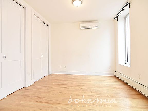 5th image of 2196 Frederick Douglass Blvd #4Y