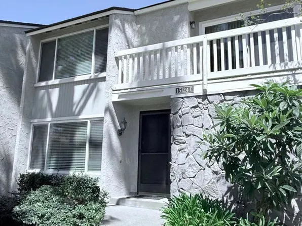 15124 Campus Park Dr APT C, Moorpark, CA 93021