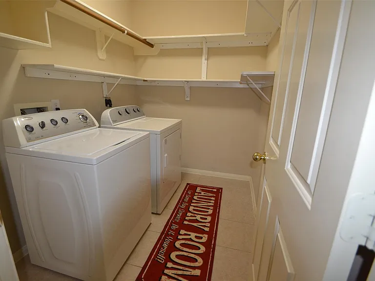 1514 Coyote Hills Ln — Photo 45