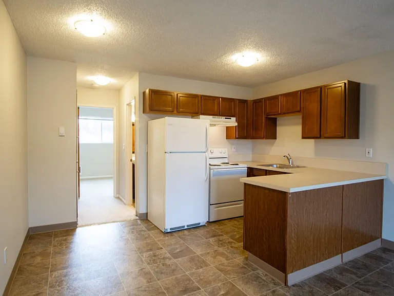 4030 SE Holgate Blvd #G — Photo 5