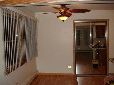 1st image of 12209 SW Kingsway Cir