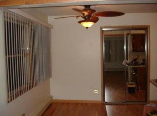12209 SW Kingsway Cir, Lake Suzy, FL 34269